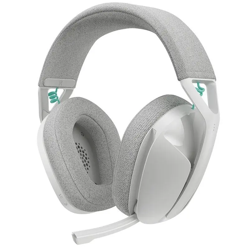 Headset Logitech 981-001569 Photo 12