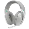Headset Logitech 981-001569 Photo 12