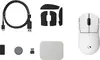 header-product
