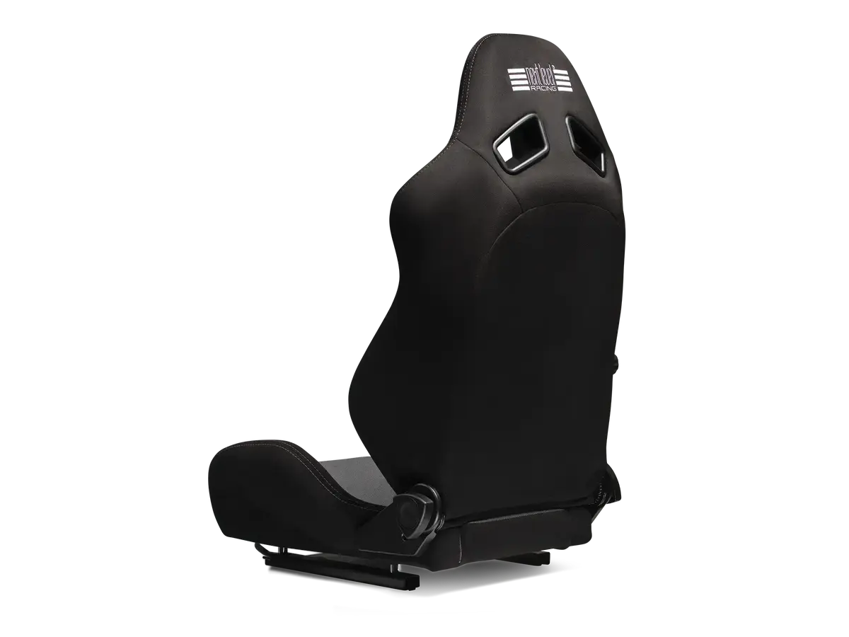 Sacīkšu spēļu krēsls Next Level Racing PRS1 Photo 3