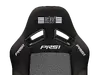 Sacīkšu spēļu krēsls Next Level Racing PRS1 Photo 6