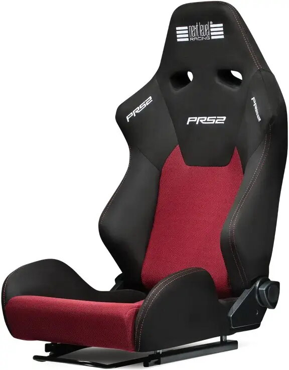 Gaming Chairs
