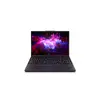 Lenovo ThinkPad P16v Gen 3 (Intel) darba stacija Photo 2
