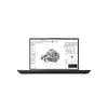 Lenovo ThinkPad P16v Gen 3 (Intel) darba stacija Photo 3