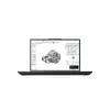 Lenovo ThinkPad P16v Gen 3 (Intel) darba stacija Photo 4