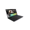 Lenovo ThinkPad P16v Gen 3 (Intel) darba stacija Photo 5