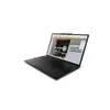 Lenovo ThinkPad P16v Gen 3 (Intel) darba stacija Photo 6