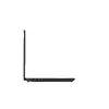 Lenovo ThinkPad P16v Gen 3 (Intel) darba stacija Photo 8