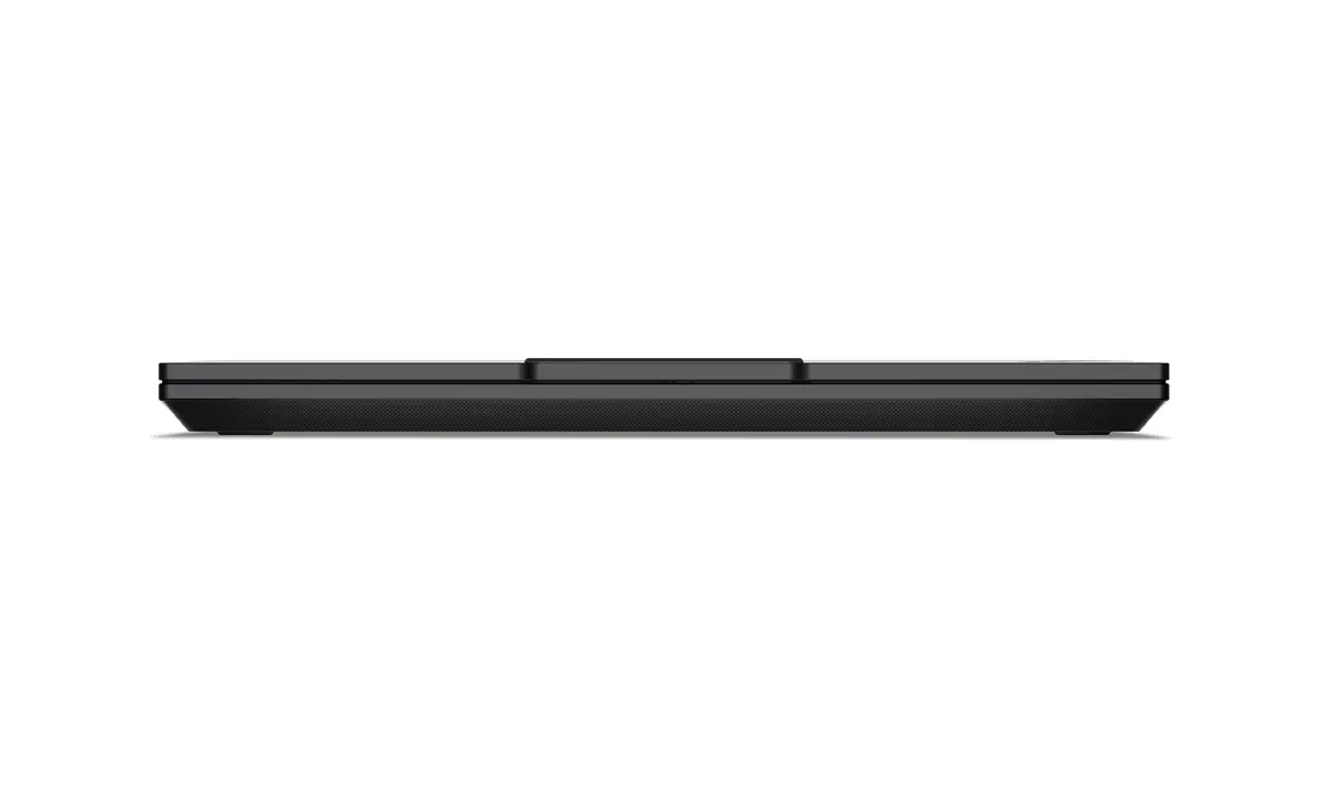 Lenovo ThinkPad P16v Gen 3 (Intel) darba stacija Photo 9