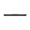 Lenovo ThinkPad P16v Gen 3 (Intel) darba stacija Photo 9