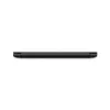 Lenovo ThinkPad P16v Gen 3 (Intel) darba stacija Photo 10