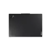 Lenovo ThinkPad P16v Gen 3 (Intel) darba stacija Photo 11