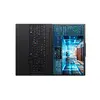 Lenovo ThinkPad P16v Gen 3 (Intel) darba stacija Photo 12