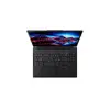 Lenovo ThinkPad P16v Gen 3 (Intel) darba stacija Photo 13