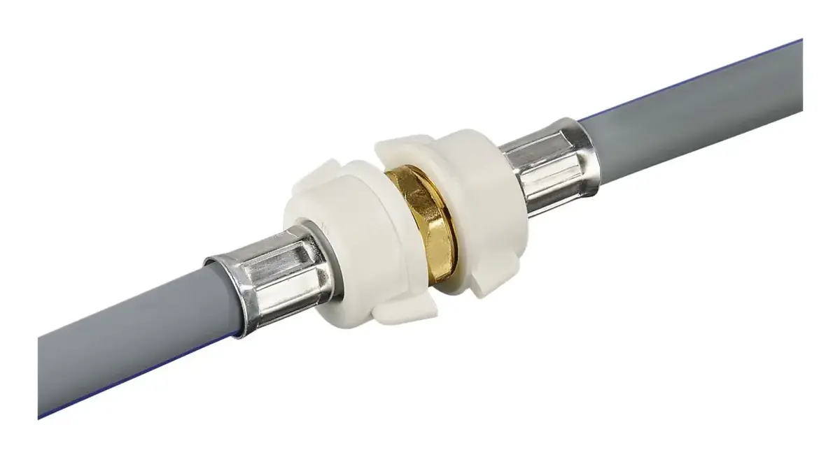Hose connector Xavax 00220741 Photo 2