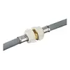 Hose connector Xavax 00220741 Photo 2