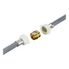 Hose connector Xavax 00220741 Photo 3
