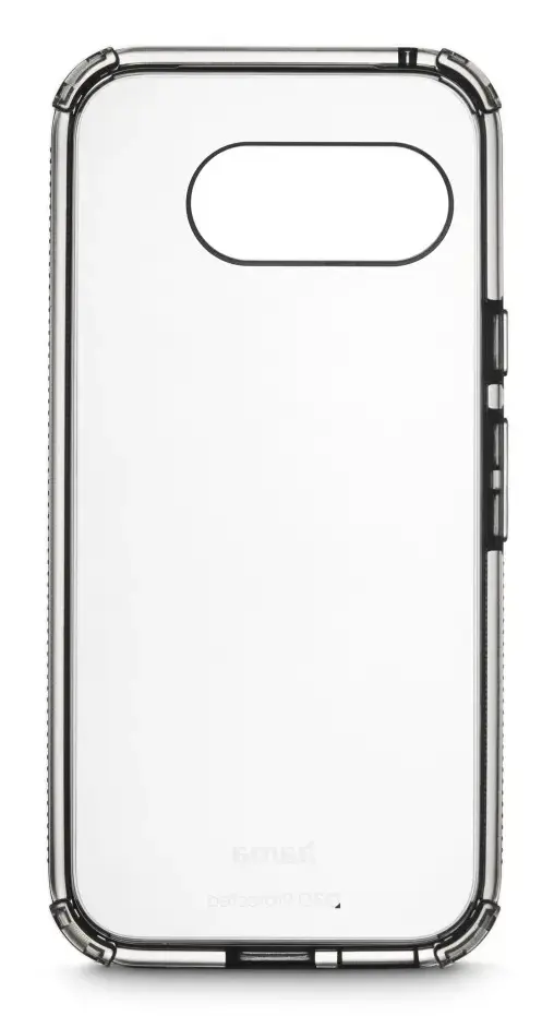 Vāks Hama Extreme Protect Pixel 9a Photo 2