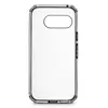 Vāks Hama Extreme Protect Pixel 9a Photo 2