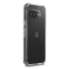 Vāks Hama Extreme Protect Pixel 9a Photo 3