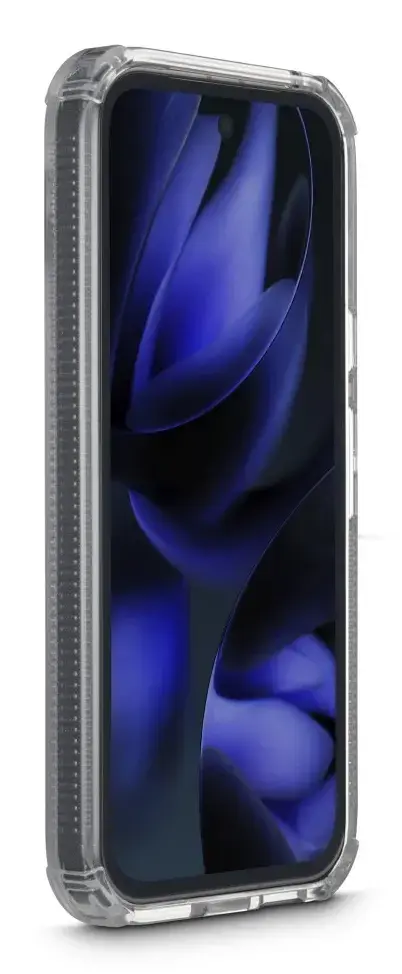 Vāks Hama Extreme Protect Pixel 9a Photo 4