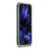 Vāks Hama Extreme Protect Pixel 9a Photo 4
