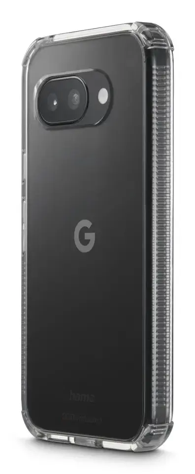 Vāks Hama Extreme Protect Pixel 9a Photo 5