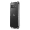 Vāks Hama Extreme Protect Pixel 9a Photo 5