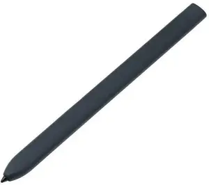 Stylus pen Dell PN7350A rechargeable with pressure sensitivity for compatible touchscreen devices