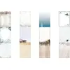 header-product