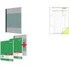 header-product