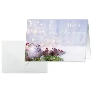 Greeting Cards sigel DS443 A6 — 25 pieces