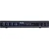 KVM switch InLine 57885G Photo 4