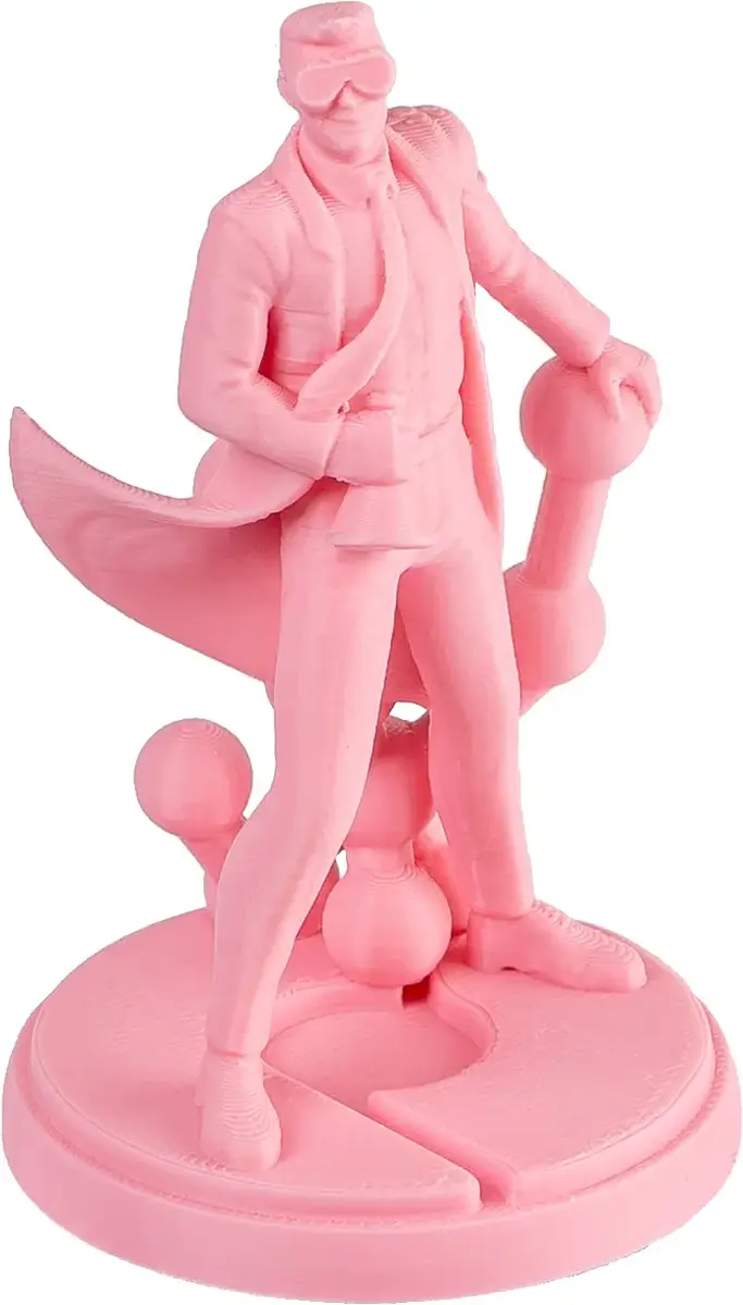 3D printing material Polymaker PA02053 Photo 2