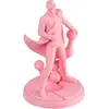 3D printing material Polymaker PA02053 Photo 2