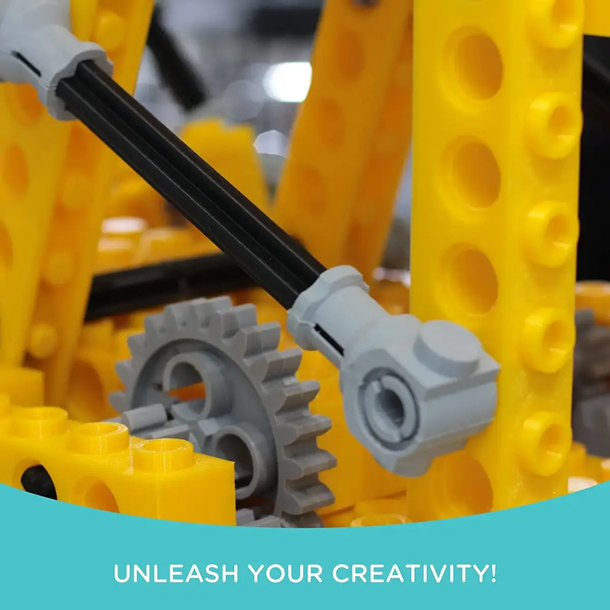 3D printing material Polymaker PA02053 Photo 7