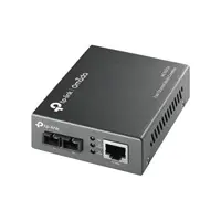 Tīkla mediju konvertors TP-Link MC100CM 100