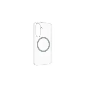 See Your Phone, Not the Case