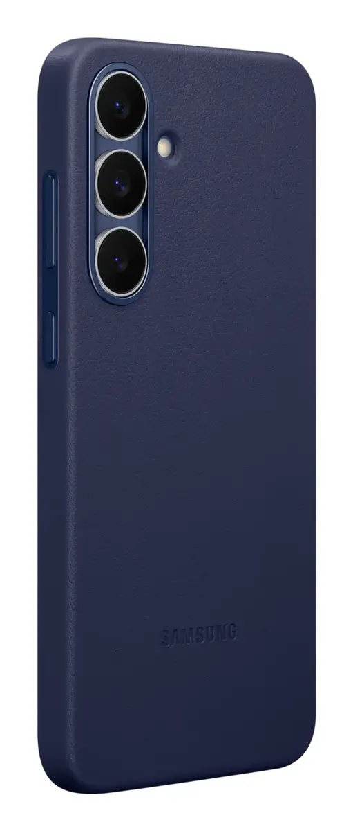 Чехол Samsung Galaxy S25 FE Photo 3