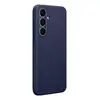 Чехол Samsung Galaxy S25 FE Photo 3