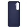 Чехол Samsung Galaxy S25 FE Photo 5