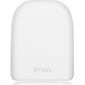 Outdoor AP enclosure Zyxel ACCESSORY-ZZ0113F for WiFi 7 access points, weatherproof protective housing