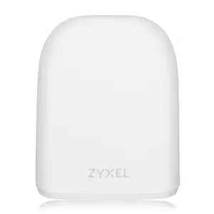 Zyxel ACCESSORY-ZZ0113F wireless access point accessory WLAN access point cover cap