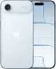Смартфон Apple iPhone Air 1 ТБ Синий Photo 5