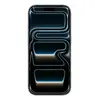 Apple iPhone 17 Pro 1TB Sudrabs Photo 2