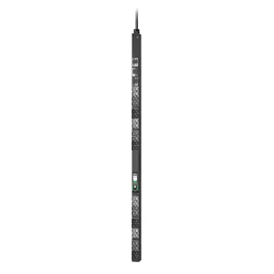 PDU APC NetShelter Rack Advanced 3PH 22.1kW 400V 32A 48 Outlets