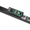 PDU APC NetShelter Rack Advanced Photo 8