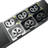PDU APC NetShelter Rack Advanced Photo 10