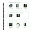 PDU APC NetShelter Rack Advanced Photo 12