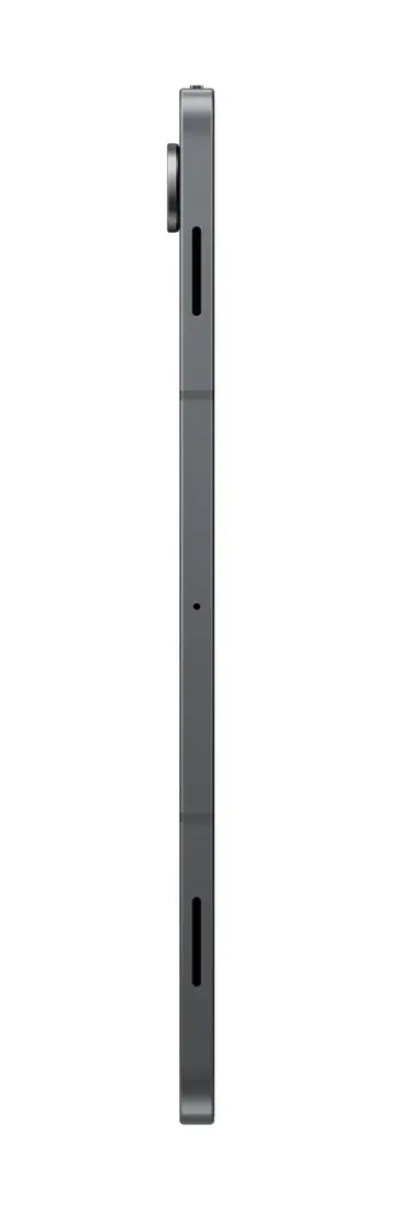 Планшет Samsung Galaxy Tab S11 5G 11" Photo 7